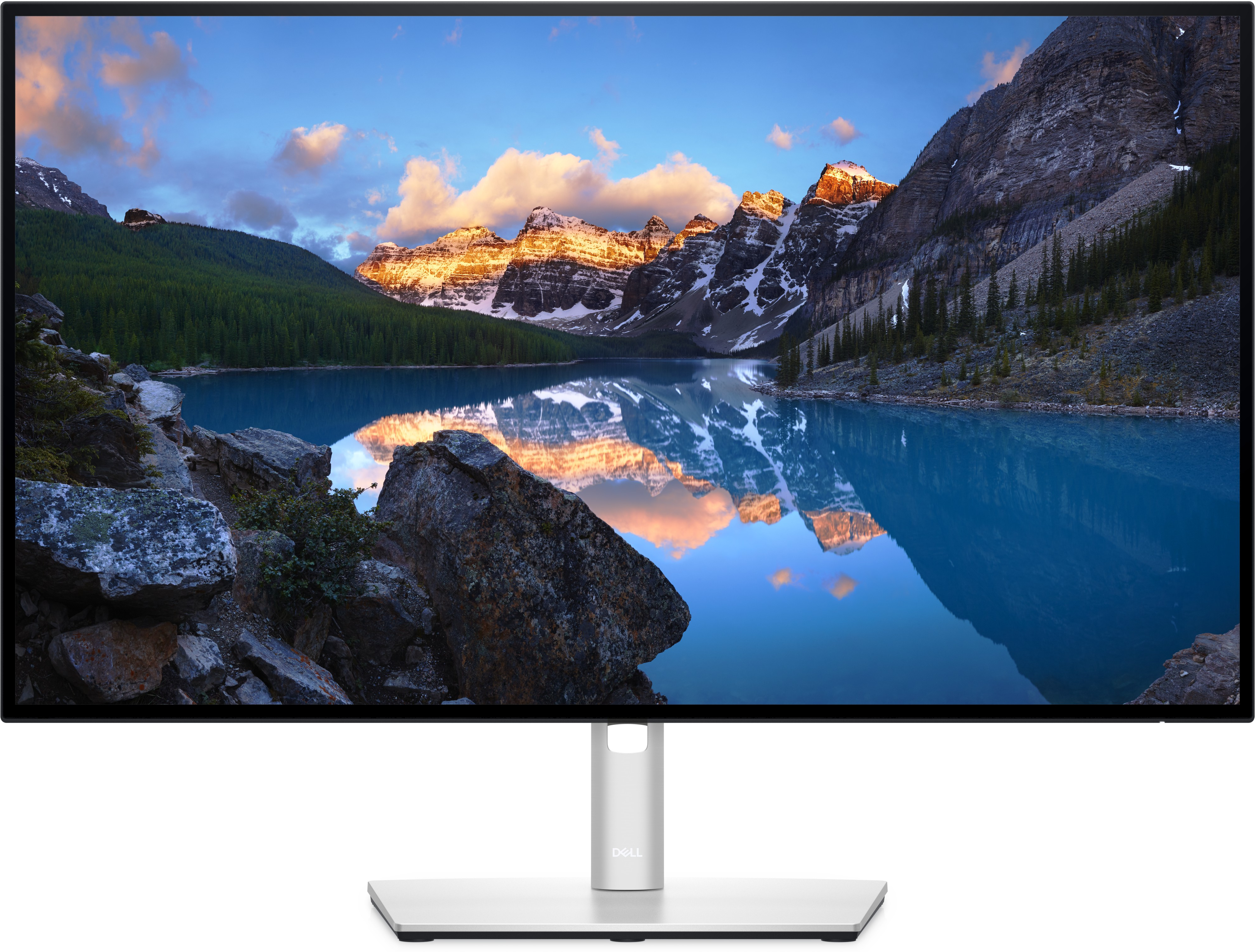 Dell DELL U2722DE 68,6 cm (27"") 2560 x 1440 Pixeles Qu