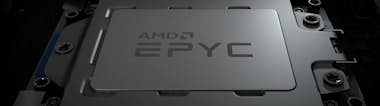 AMD AMD EPYC 7F32 procesador 3,7 GHz 128 MB L3