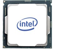 Intel Intel Xeon W-2295 procesador 3 GHz 24,75 MB