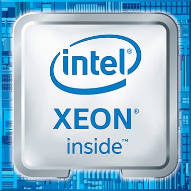 Intel Intel Xeon W-2295 procesador 3 GHz 24,75 MB