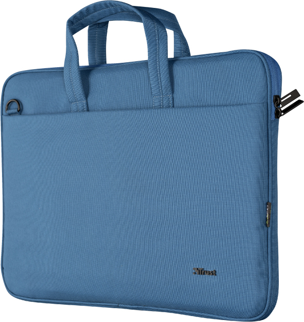 Trust Trust Bologna maletines para portátil 40,6 cm (16"