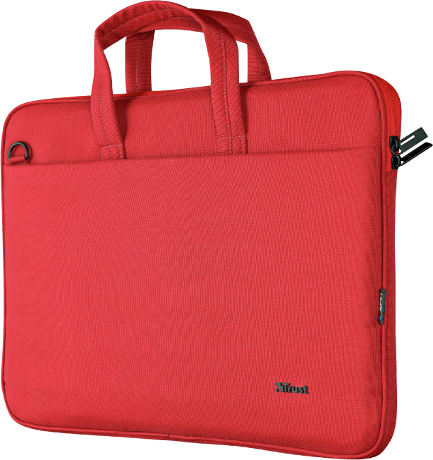 Trust Trust Bologna maletines para portátil 40,6 cm (16"