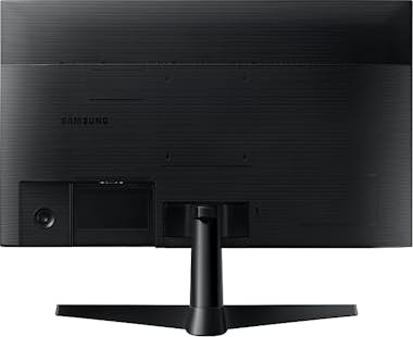 Samsung Samsung LF27T350FHU 68,6 cm (27"") 1920 x 1080 Pix