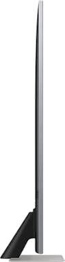 Samsung Samsung Series 8 QE55QN85AAT 139,7 cm (55"") 4K Ul