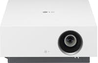 LG LG HU810PW videoproyector 2700 lúmenes ANSI DLP 21