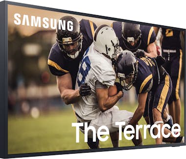 Samsung Samsung The Terrace QE55LST7TCU 139,7 cm (55"") 4K