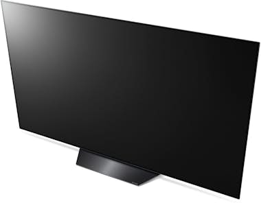 LG LG OLED65B9SLA.AEU Televisor 165,1 cm (65"") 4K Ul