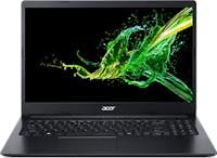 Acer Acer Aspire 3 A315-34-C8K1 Portátil 39,6 cm (15.6"