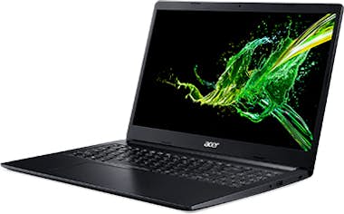 Acer Acer Aspire 3 A315-34-C8K1 Portátil 39,6 cm (15.6"