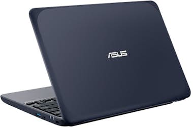 Asus ASUS VivoBook W202NA-GJ0069RA - Portátil 11.6"" HD