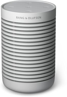 Bang & Olufsen Bang & Olufsen Beosound Explore Gris 60 W