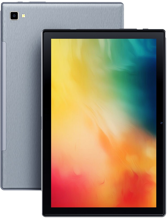 iGET iGET Blackview TAB G8 4G LTE 64 GB 25,6 cm (10.1""