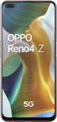 OPPO Reno4 Z 5G 128GB+8GB RAM