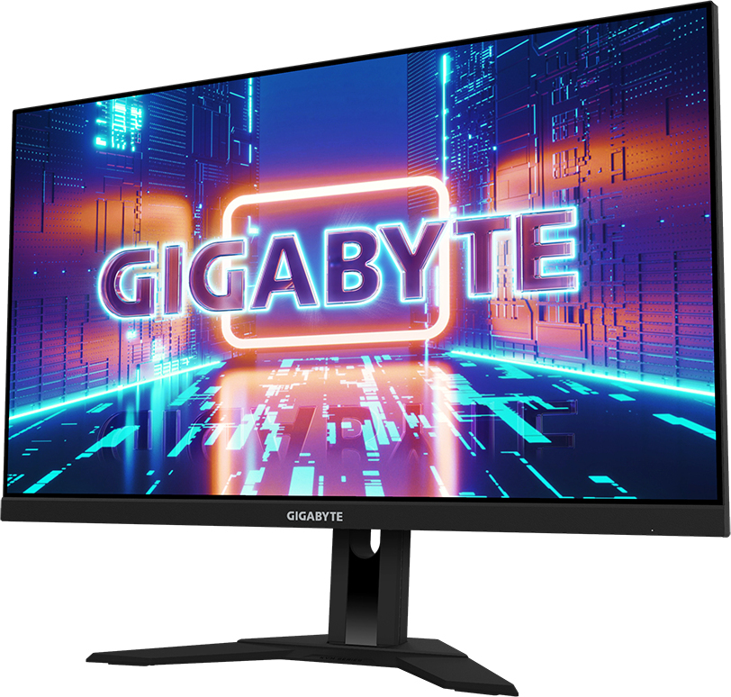 Gigabyte M28U 71,1 cm (28"") 3840 x 2160 Pixeles 4