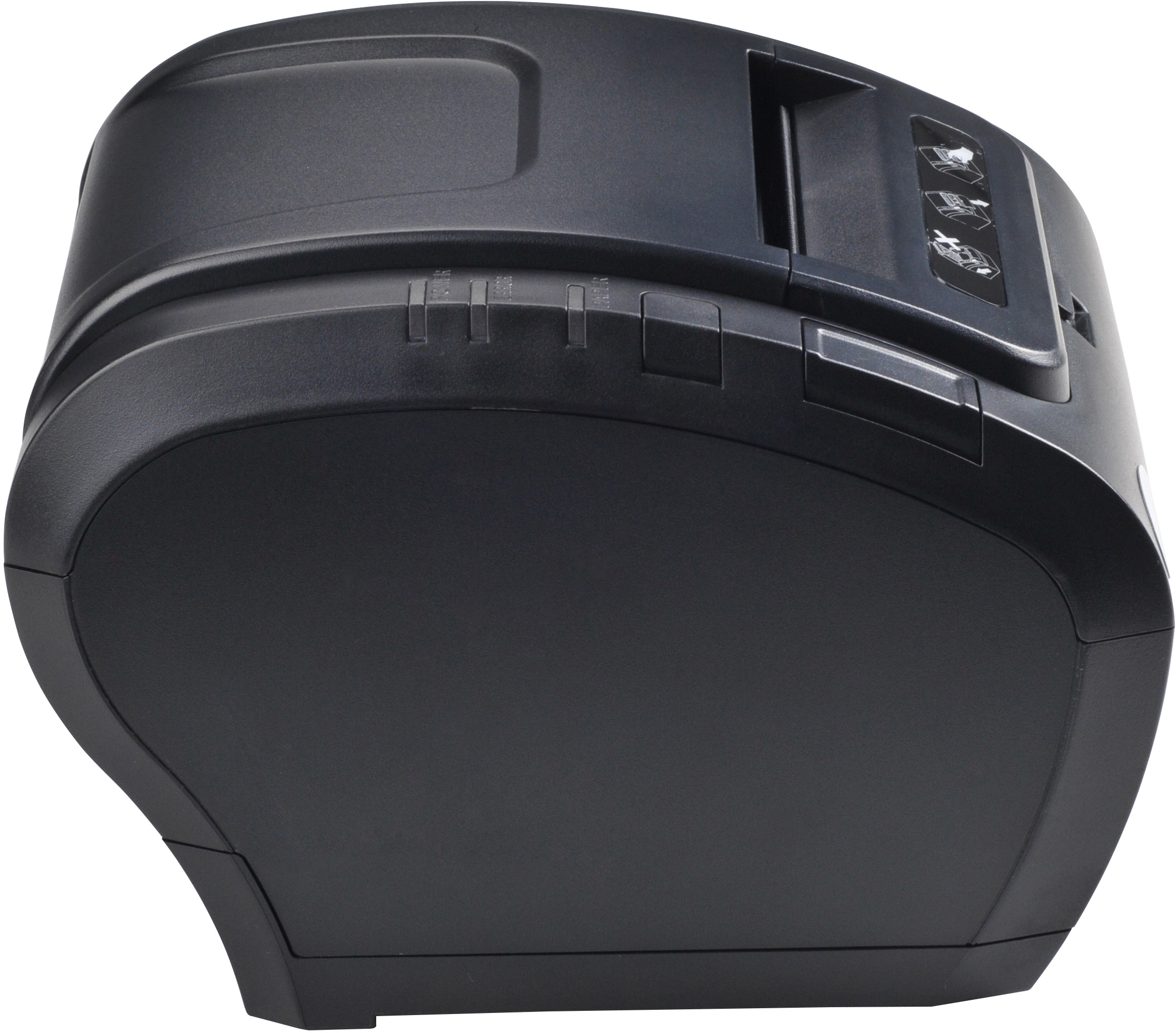 Comprar iggual TP8002 impresora de etiquetas Térmica direc | Phone House