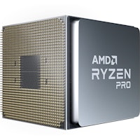 AMD Ryzen 7 PRO 4750G procesador 3,6 GHz 8 MB L3