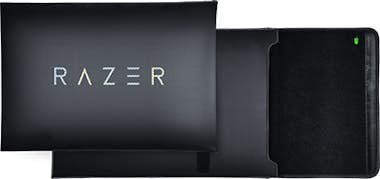 RAZER Razer Protective Sleeve V2 maletines para portátil