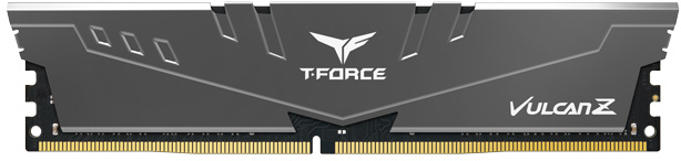 Team Group Team Group T-FORCE VULCAN Z TLZGD416G3600HC18JDC01