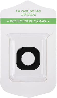La Casa de las Carcasas Protector de Cámara para Samsung Galaxy S8 Negro