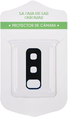 La Casa de las Carcasas Protector de Cámara para Samsung Galaxy S9 Plus