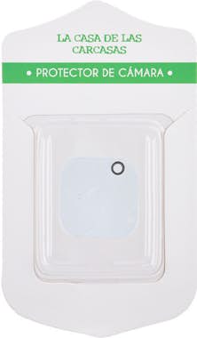 No Name Protector de Cámara para iPhone 13 Pro Max