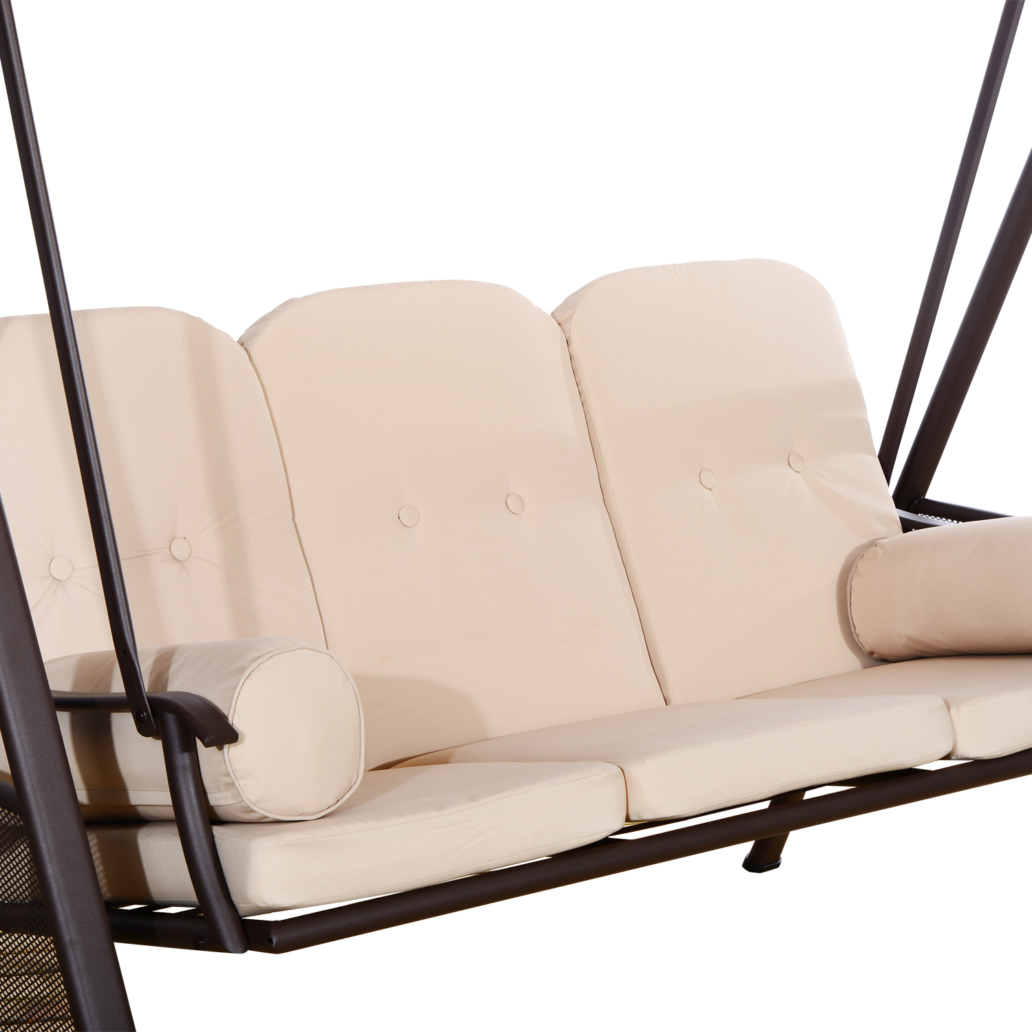 Sofa balancin jardin outlet