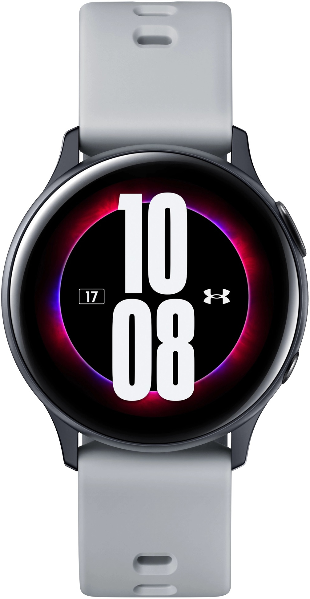 Samsung Galaxy Watch Active2 Bluetooth Aluminium 40mm