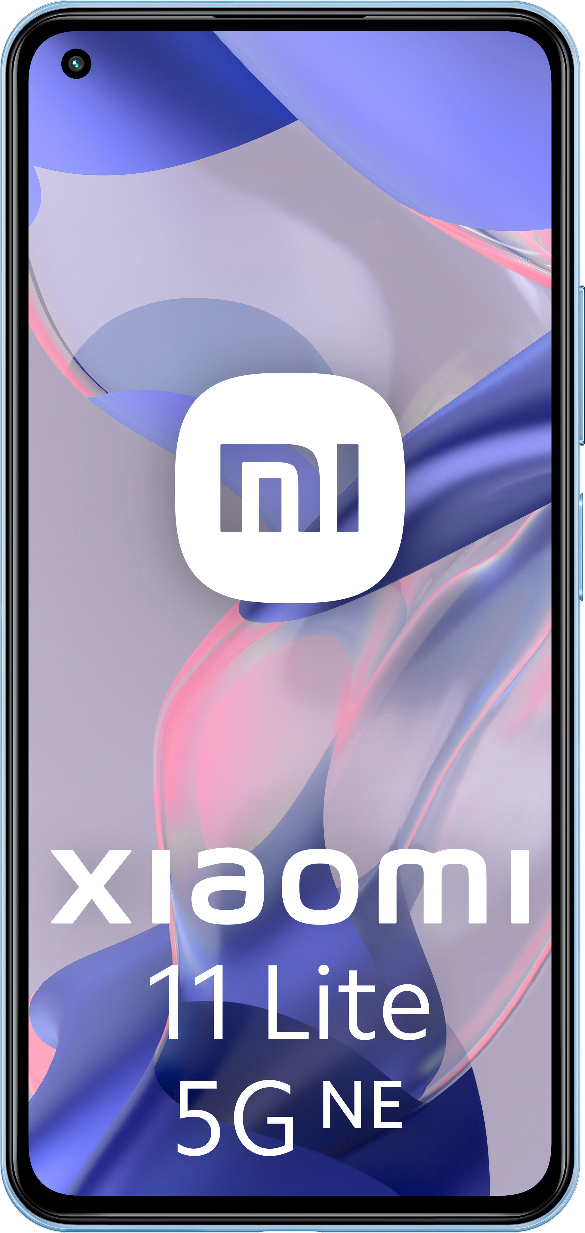 Xiaomi Mi 11 Lite 5G 128GB+6GB RAM