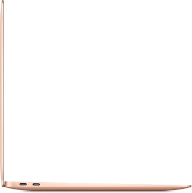 Apple Apple MacBook Air Portátil 33,8 cm (13.3"") Apple