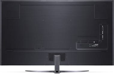 LG LG 75QNED916PA Televisor 190,5 cm (75"") 4K Ultra