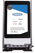 Origin Storage Origin Storage DELL-800EMLCWI-S16 unidad de estado