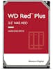 Western Digital Western Digital Red Plus 3.5"" 6000 GB Serial ATA
