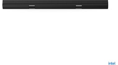 Lenovo Lenovo Yoga Tab 13 128 GB 33 cm (13"") Qualcomm Sn