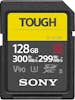 Sony SF-G128T/T1 Tarjeta de Memoria 128 GB 300 Megabyte