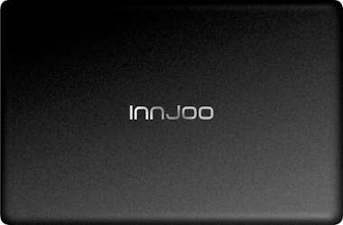 InnJoo Voom Pro Portátil Intel Celeron N3350 6GB 128GB Wi