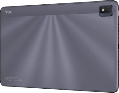 TCL 9295G-2DLCWE11 10 Tableta 64 GB 4 GB MicroSD 10.36