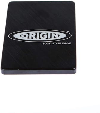 Origin Storage OTLC5123DSATA/2.5-50 Disco Duro Interno 512 GB SAT