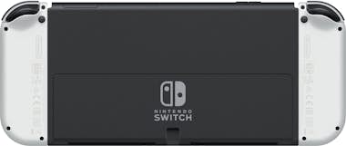 Nintendo Switch (Modelo OLED)