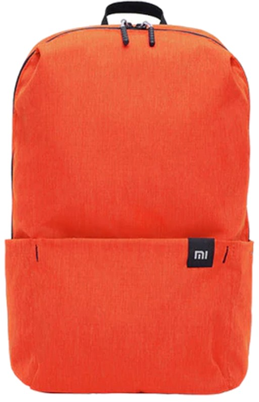 Xiaomi Mi Casual Daypack