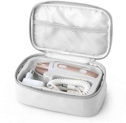 Pro snake Orbegozo 5600 Set de manicura