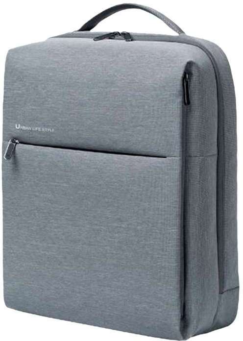 Xiaomi Mochila portátil Mi City Backpack 2 15.6"