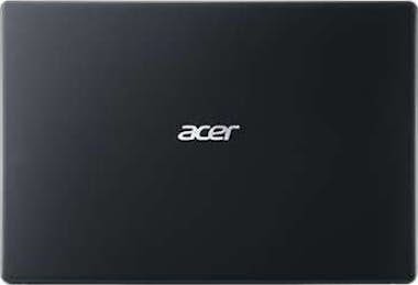 Acer Aspire 3 A315-57G-50RQ 15.6"" i5-1035G1 / 8GB / SS