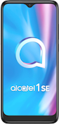 Alcatel 1SE (2020)