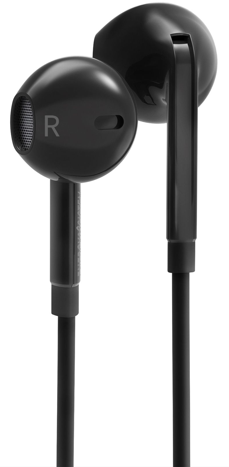 Energy Sistem Earphones Smart 2 Type C