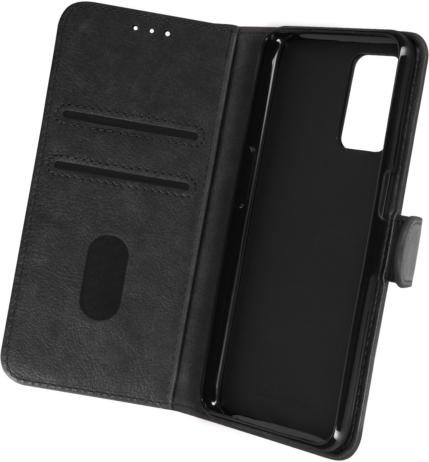Funda Realme 8 5G Tarjetero...