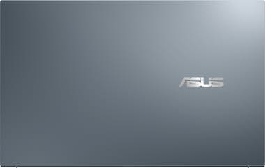 Asus ASUS ZenBook 14 Ultralight UX435EAL-KC096T - 14""