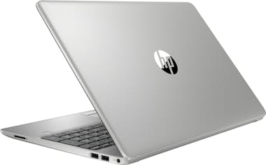 HP HP 250 G8 Portátil 39,6 cm (15.6"") Full HD Intel®