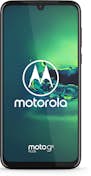 Motorola Motorola Moto G Moto G8 Plus 16 cm (6.3"") Ranura