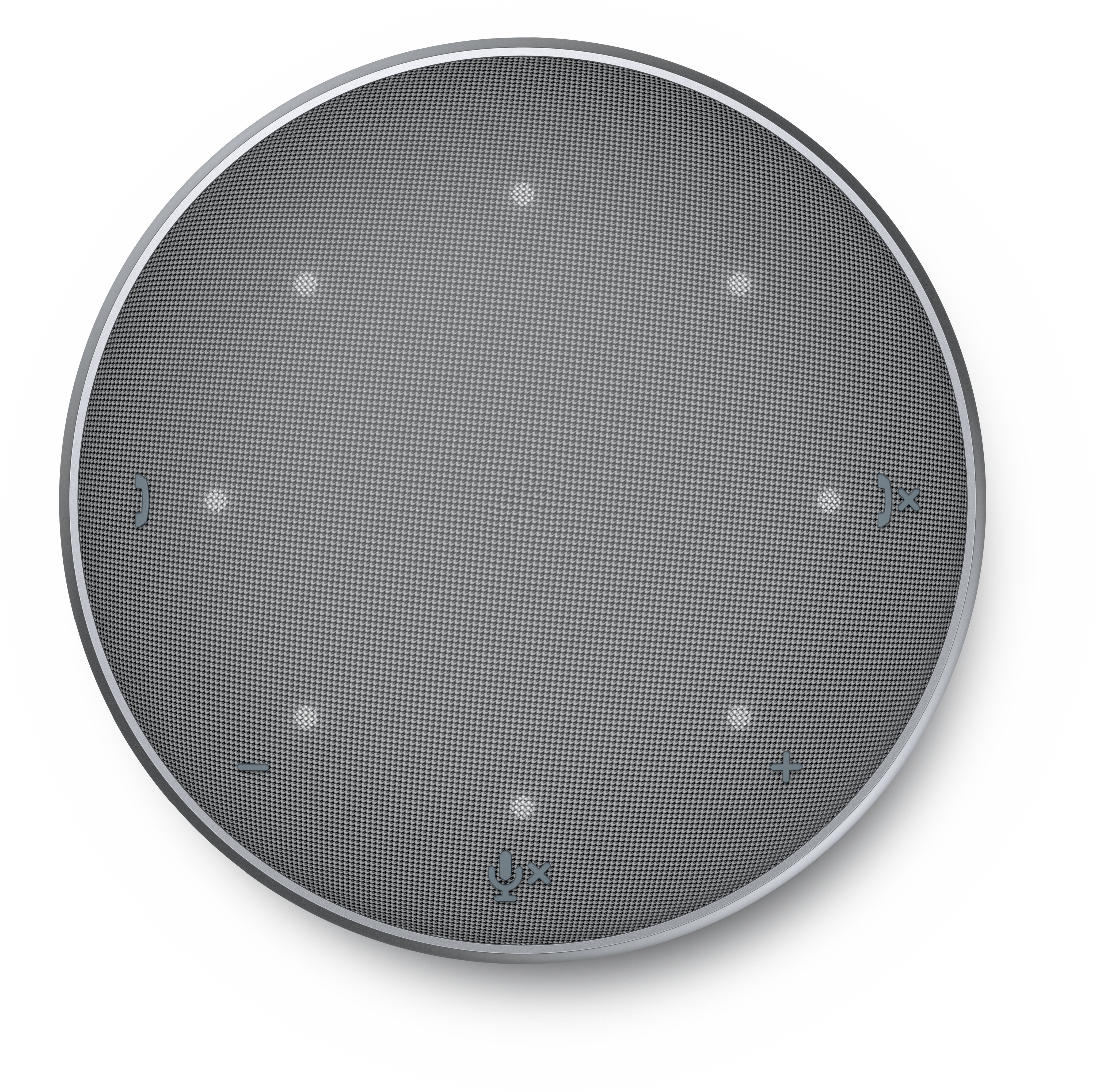 Dell DELL Altavoz para adaptador Mobile (MH3021P)