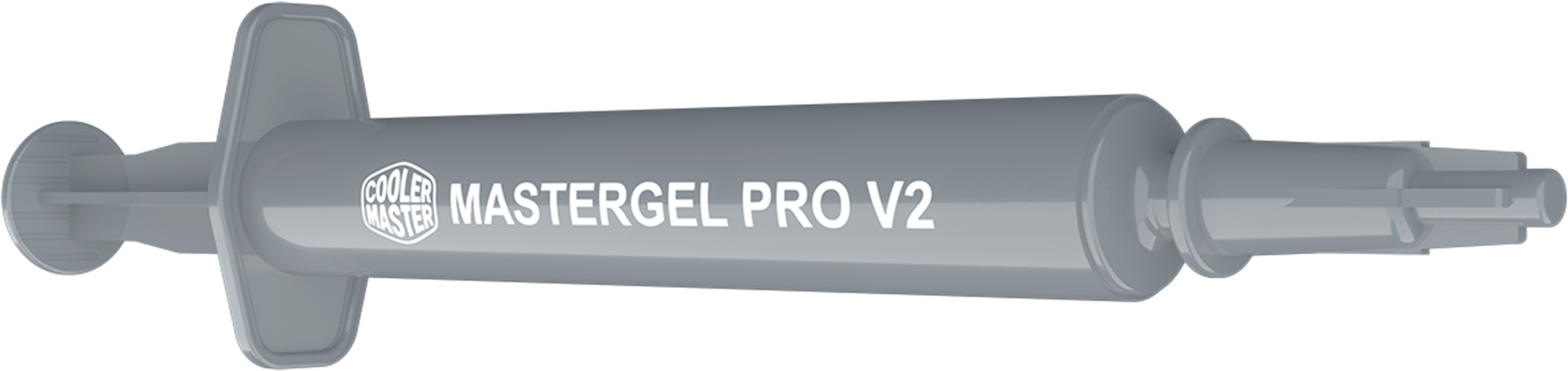 Cooler Master Cooler Master MasterGel Pro V2 compuesto disipador